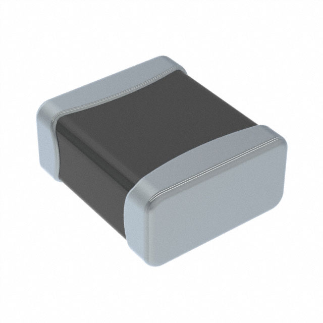 VGAH222016Y400DP KYOCERA AVX TVS - Varistores MOV
